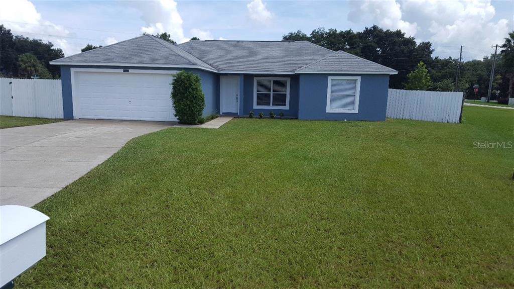 10337 Cayo Costa Court - Photo 1