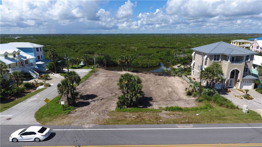 899 Bonita Avenue - Photo 1