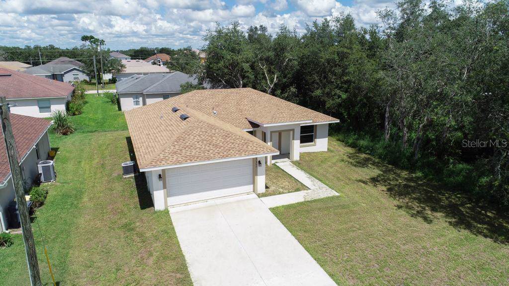 332 Drum Court - Photo 1