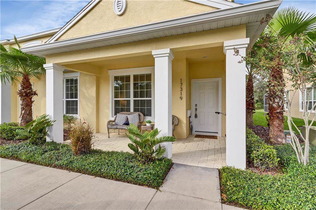 17319 Serenidad Boulevard - Photo 1