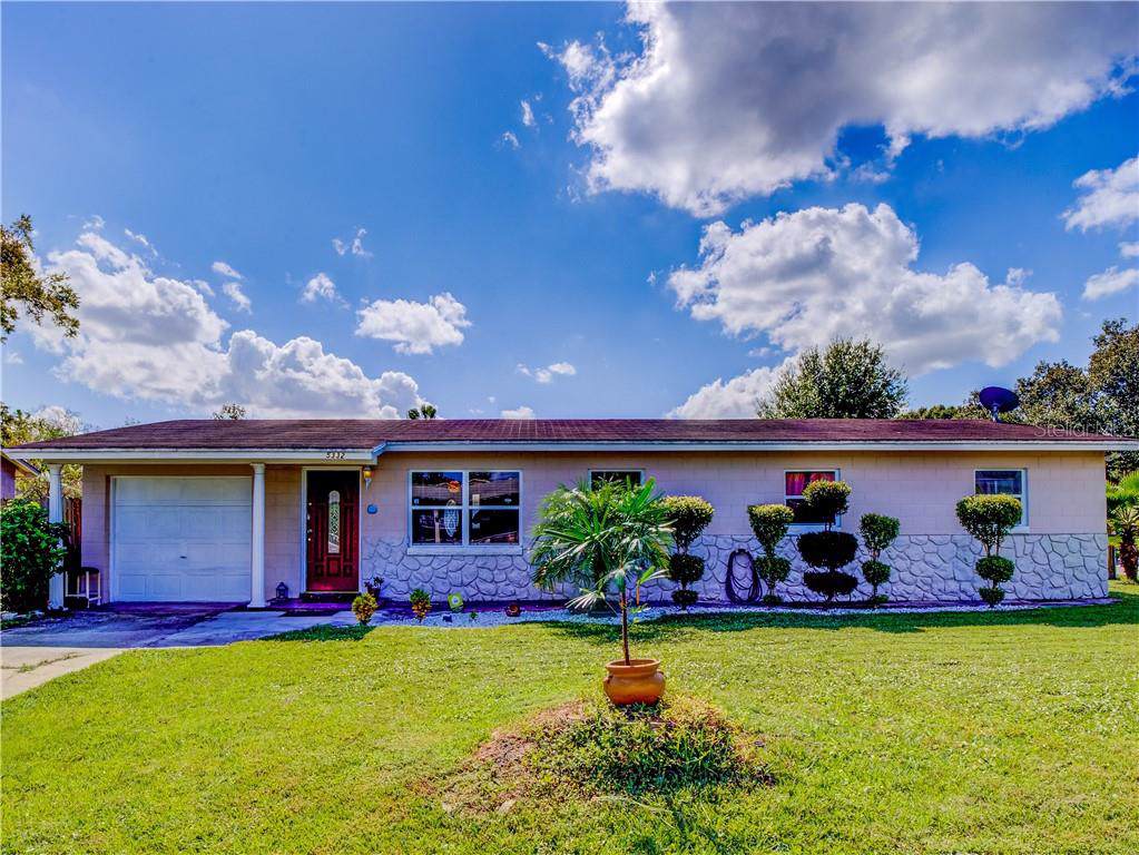 5332 Botany Court - Photo 1