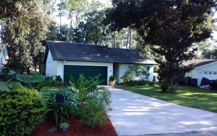 6325 Doe Circle - Photo 1