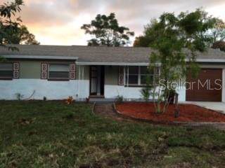 6405 Aladdin Drive - Photo 1