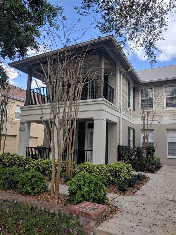 983 Bennett Road - Photo 1