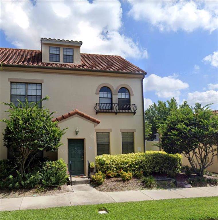 4245 Enders Street - Photo 1