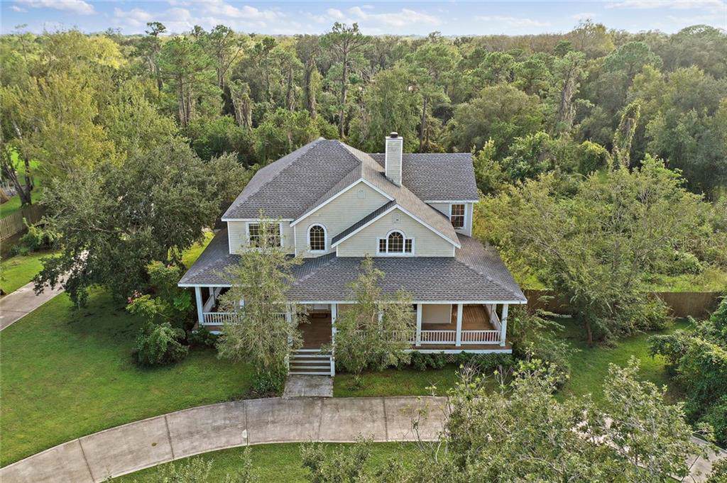 3575 James Road - Photo 1
