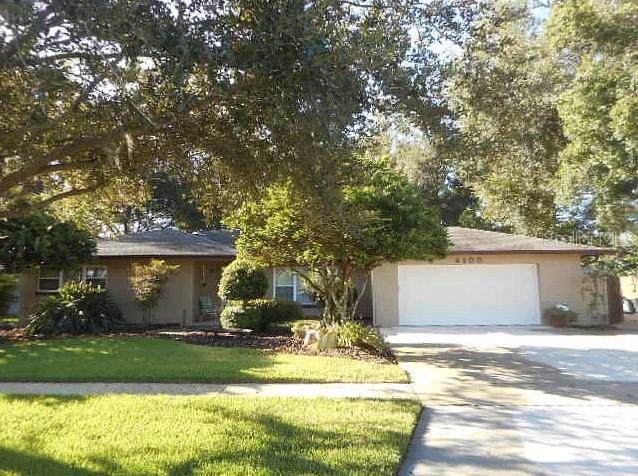 4100 Cove Drive - Photo 1