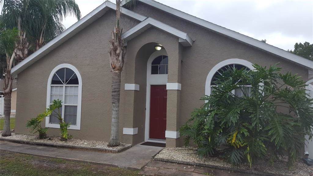 304 Winter Green Drive - Photo 1