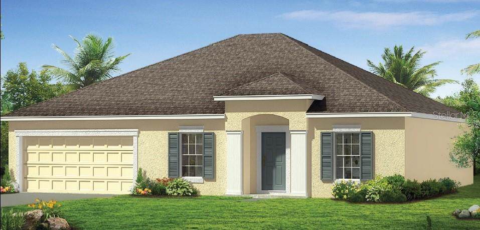 12801 Sugar Ct - Photo 1