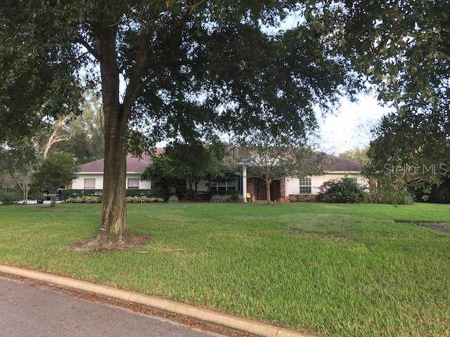 2393 Crest Ridge Court - Photo 1