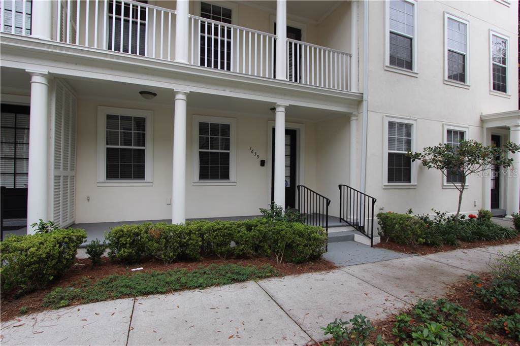 1639 Prospect Avenue - Photo 1