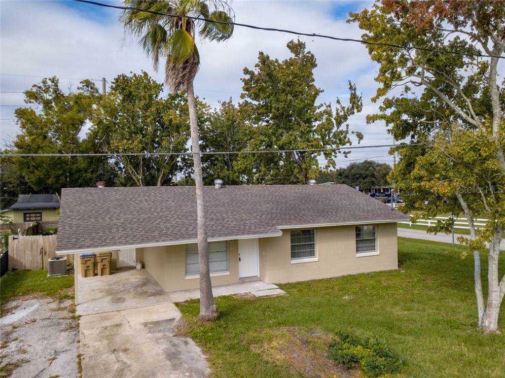 2760 Burrows Avenue - Photo 1