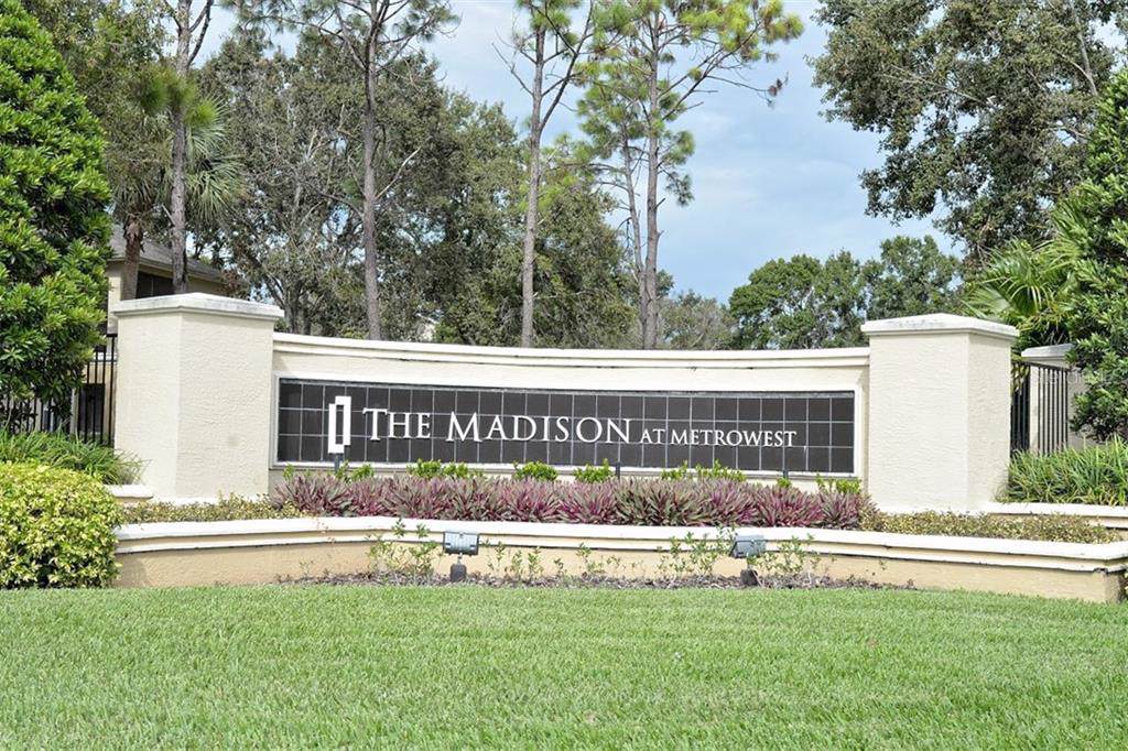 2544 Robert Trent Jones Drive - Photo 1