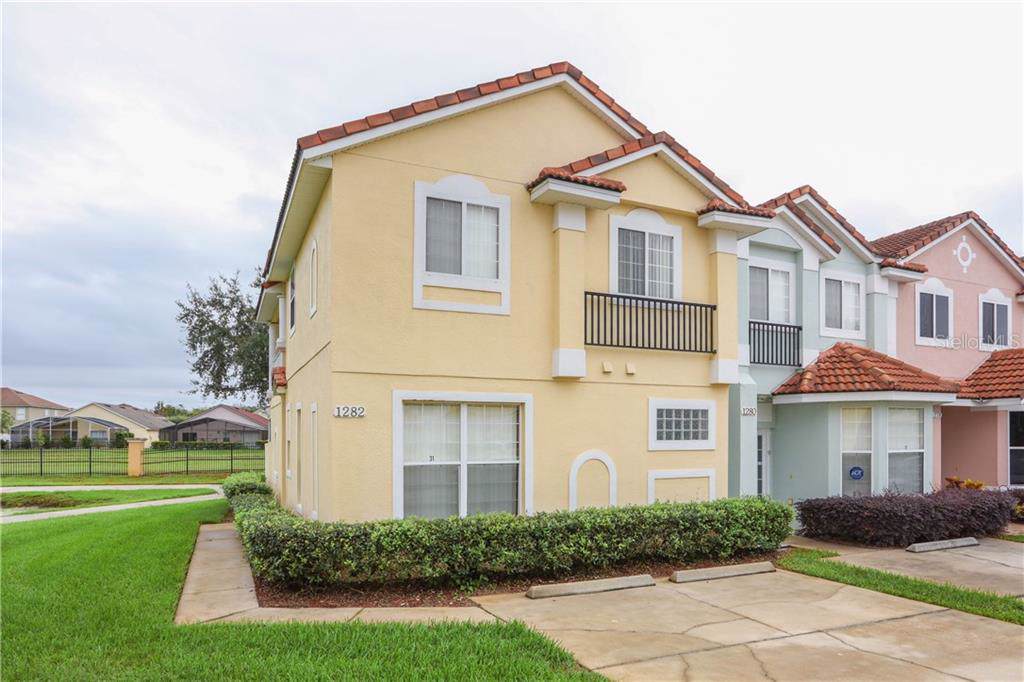 1282 Beach Circle - Photo 1