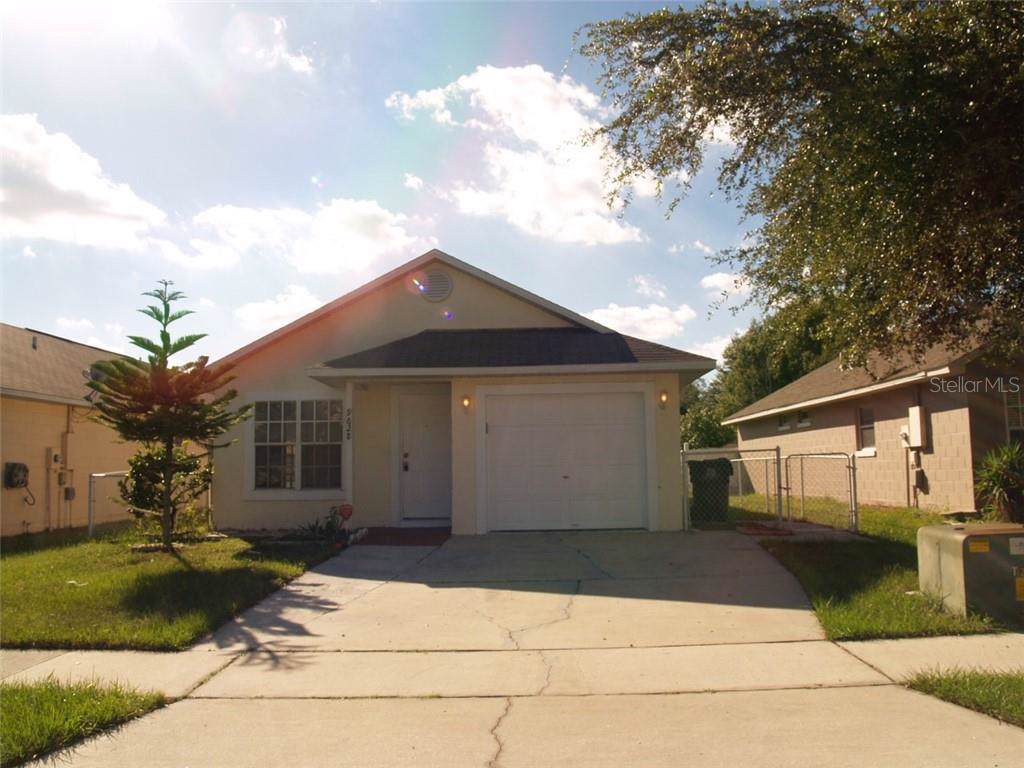 9628 Lupine Avenue - Photo 1
