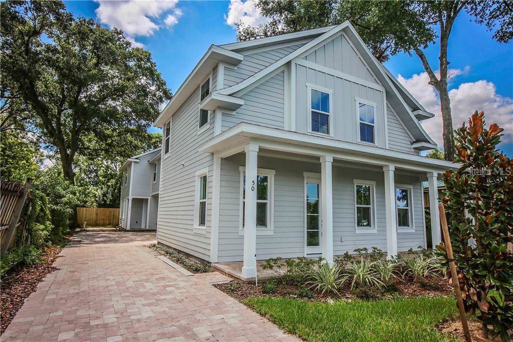 52 Esther Street - Photo 1