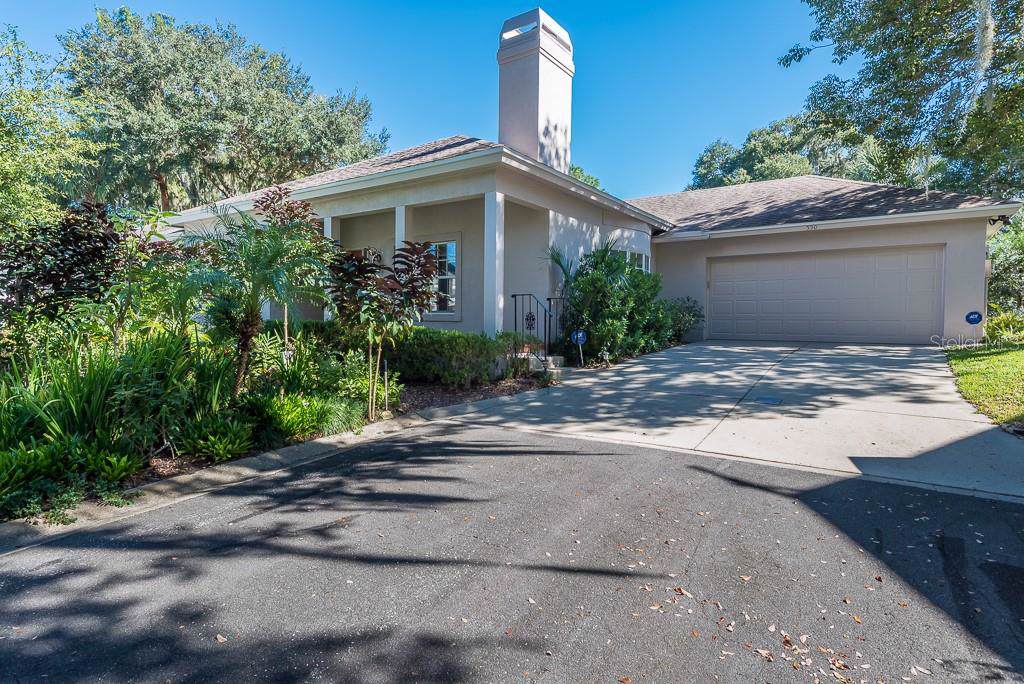 550 Sandlake Court - Photo 1