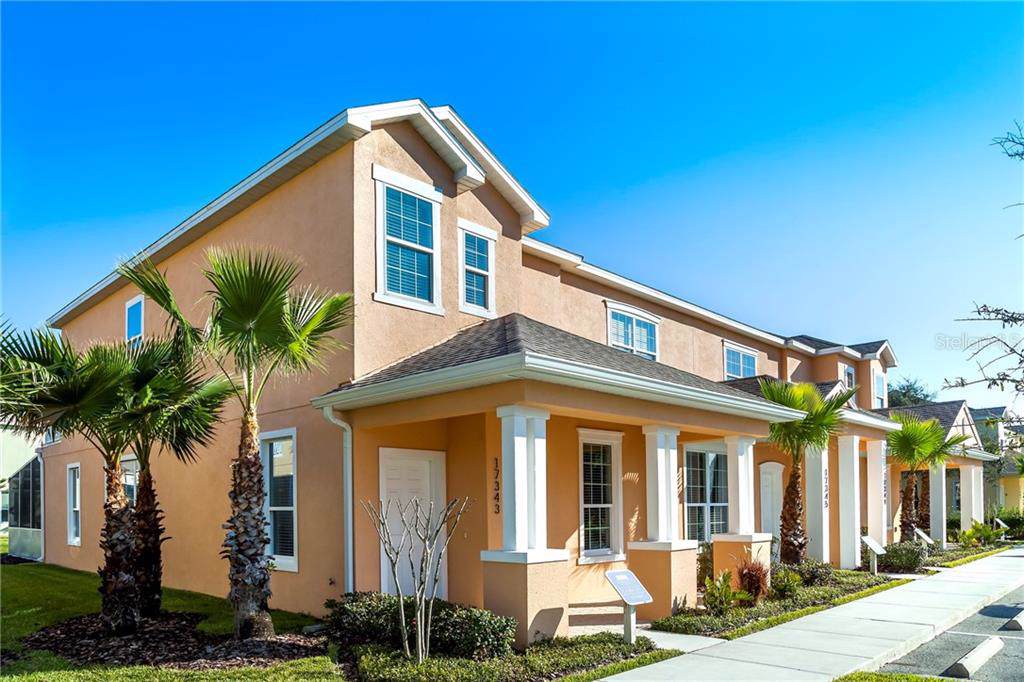 1615 Tranquil Avenue - Photo 1