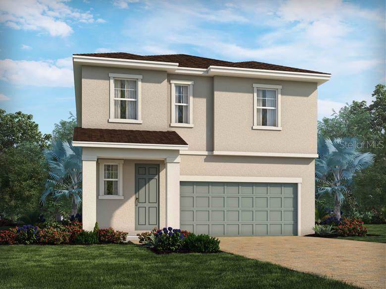 11868 Brighton Knoll Loop - Photo 1 11868 Brighton Knoll Loop - Photo 1