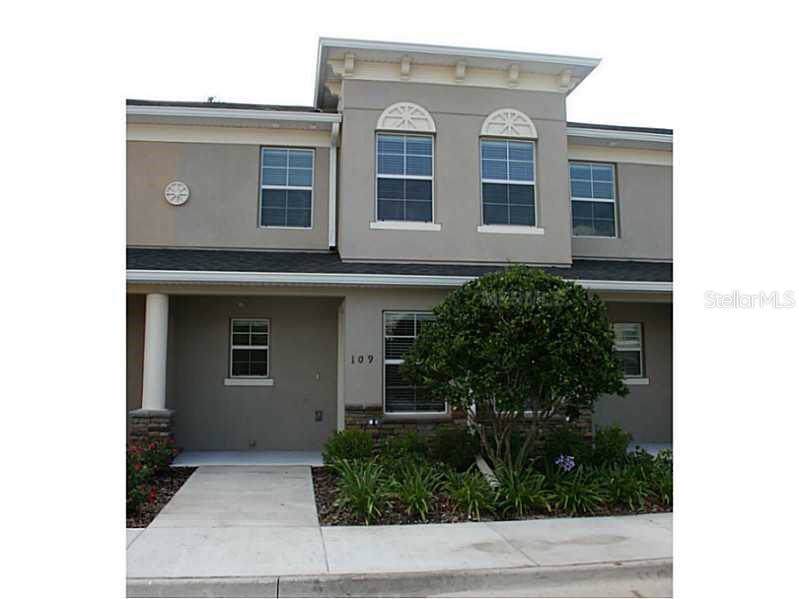 109 Bel Fiore Cove - Photo 1