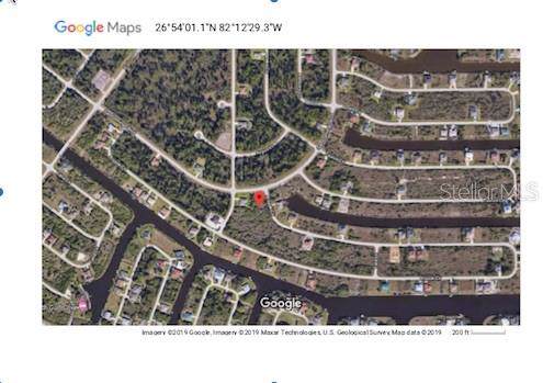 14933 Alsask Circle - Photo 1