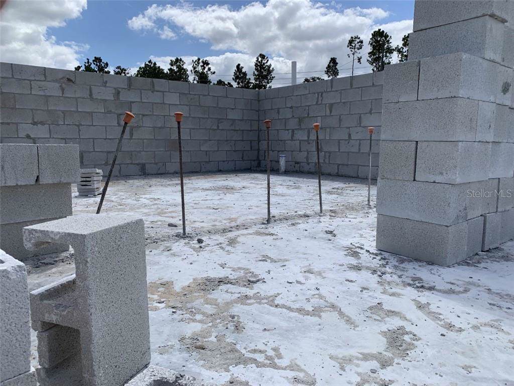 2600 Sand Mine Road - Photo 1