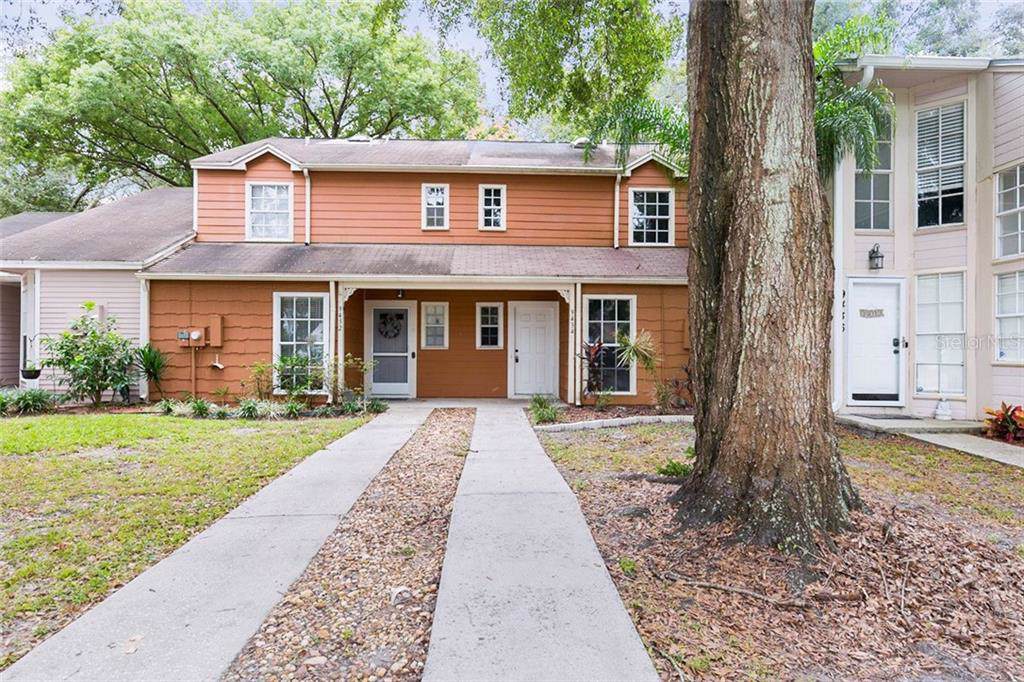 9434 Forest Hills Circle - Photo 1