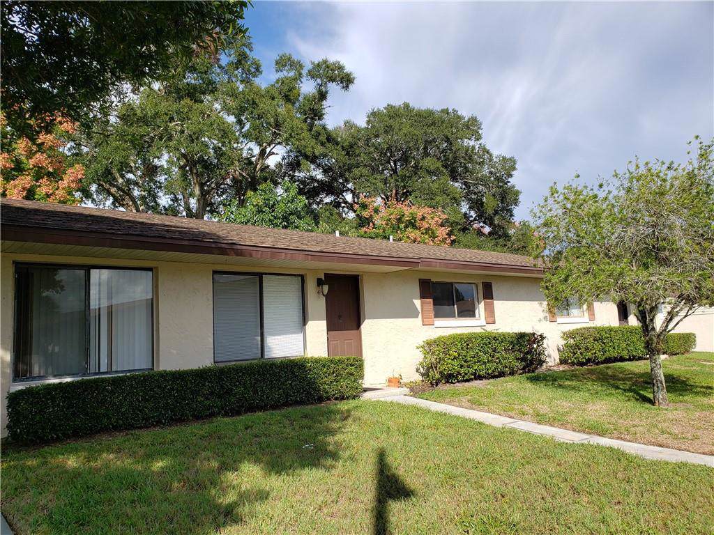 555 Northlake Boulevard - Photo 1