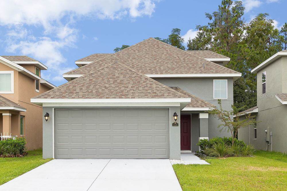 1030 Atlantic Avenue - Photo 1