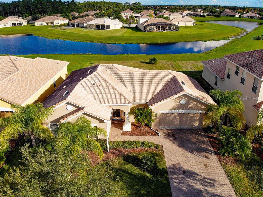 4070 Navigator Way - Photo 1 4070 Navigator Way - Photo 1