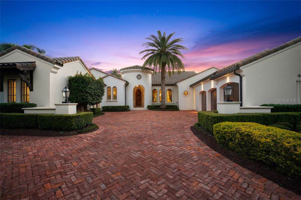 9108 Sloane Street Street - Photo 1