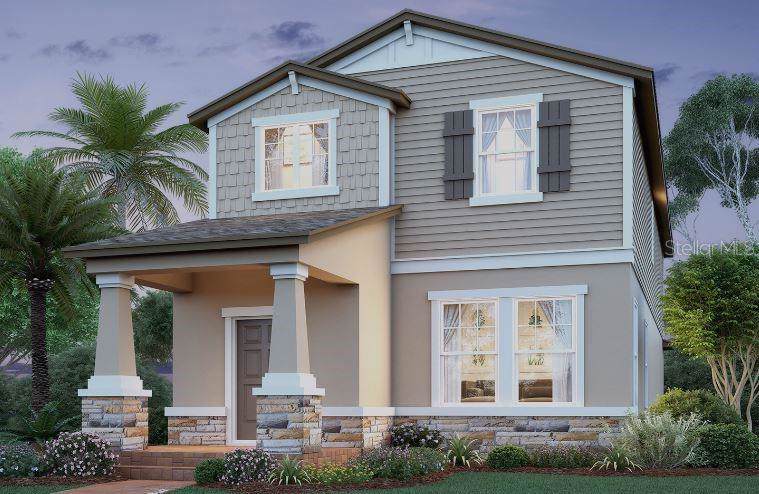 17678 Flemings Roads - Photo 1