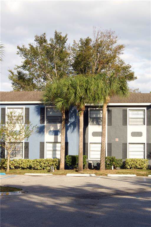 2515 Alafaya Trail - Photo 1