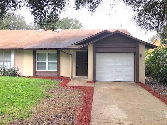 2441 Pear Tree Court - Photo 1