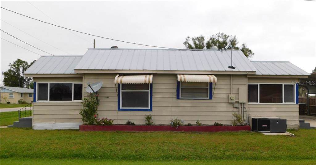 1619 Trout Boulevard - Photo 1