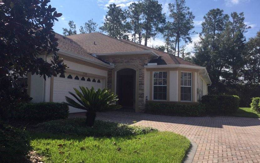 27348 Mistflower Drive - Photo 1