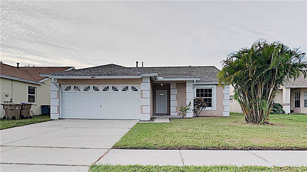4604 Osceola Point Trail - Photo 1