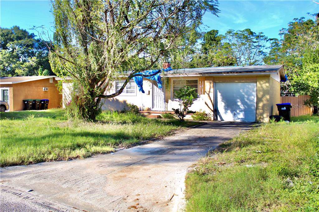 5621 Perrine Drive - Photo 1