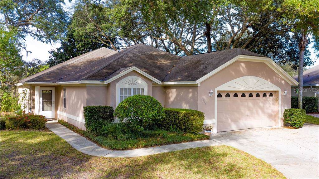 7024 Arcadian Court - Photo 1