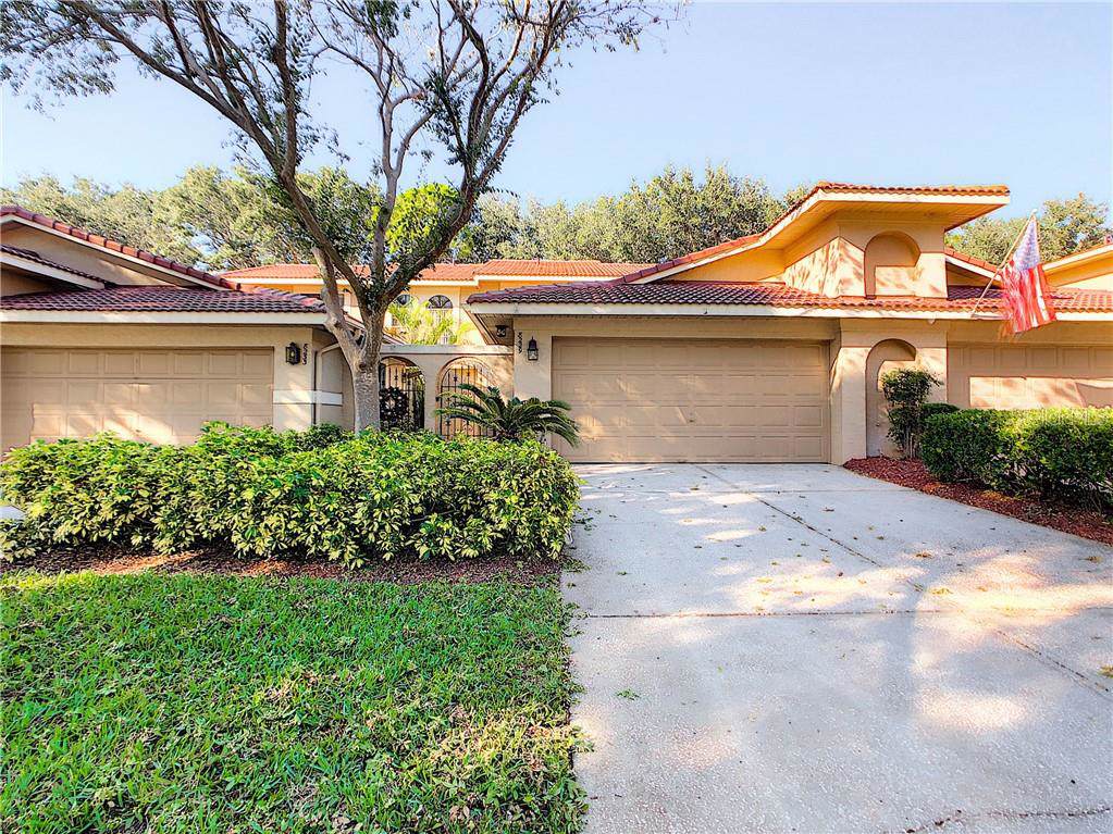 8229 Sandpoint Boulevard - Photo 1