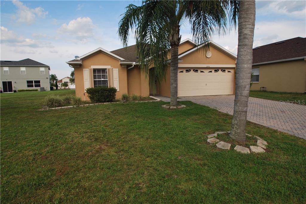 2756 Eagle Glen Circle - Photo 1