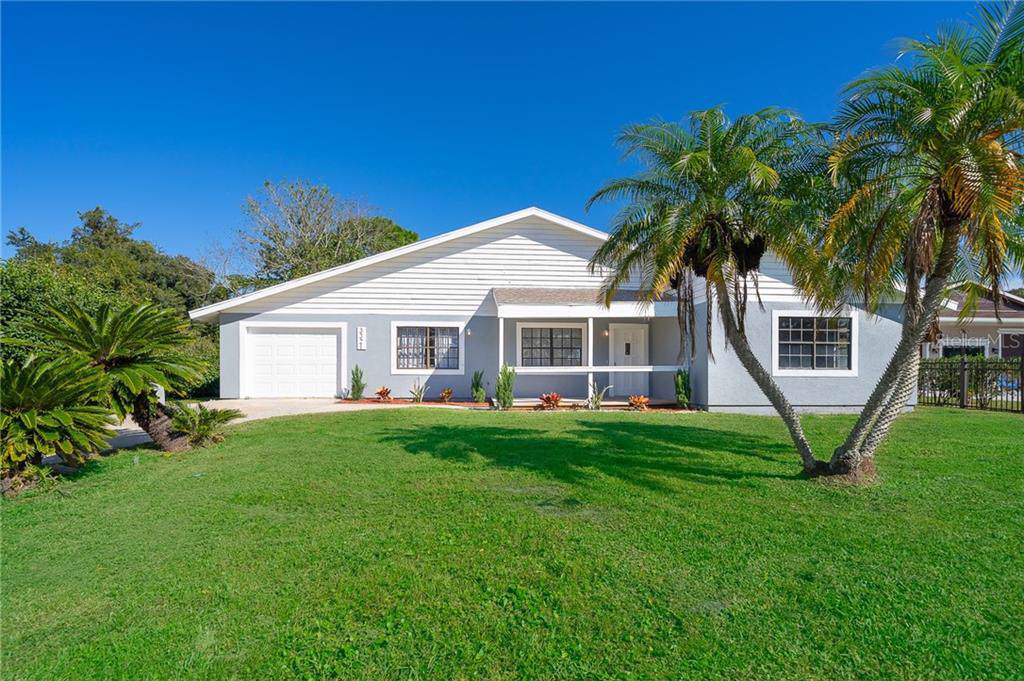 3321 Orange Tree Drive - Photo 1