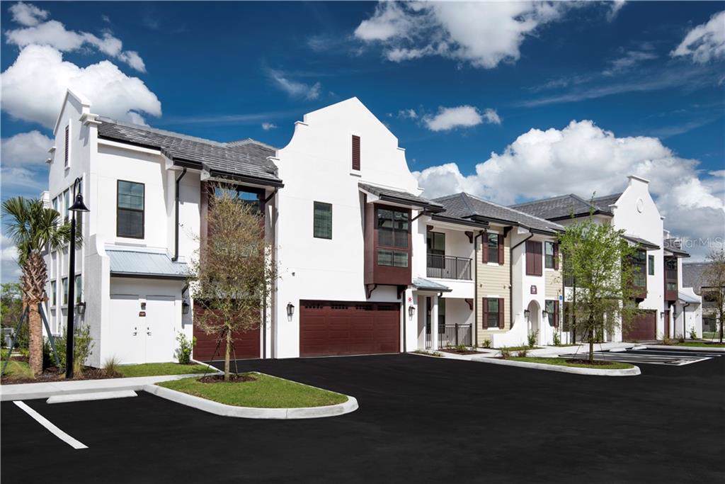 601-1B Trelago Way - Photo 1