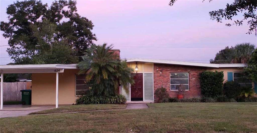 624 Brechin Drive - Photo 1