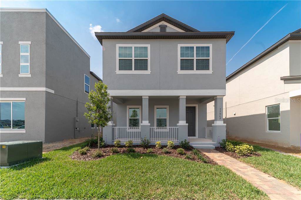 15062 Guava Bay Drive - Photo 1