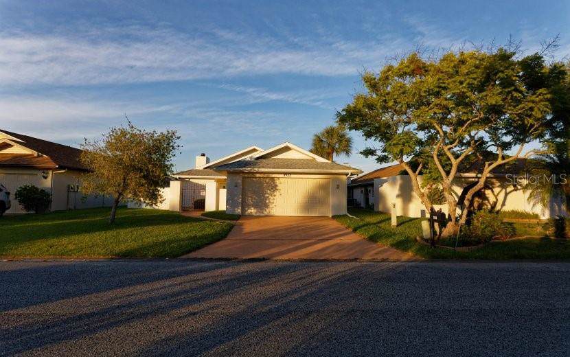 3923 Marine Parkway - Photo 1