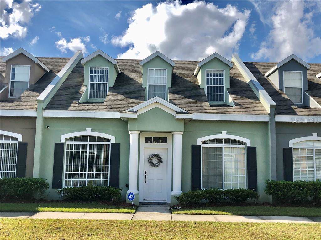 1866 Island Walk Drive - Photo 1