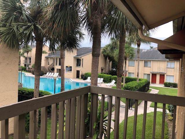 4151 Semoran Boulevard - Photo 1