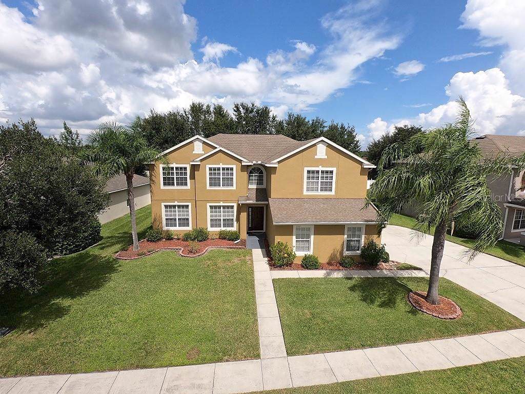 7131 Winding Lake Circle - Photo 1