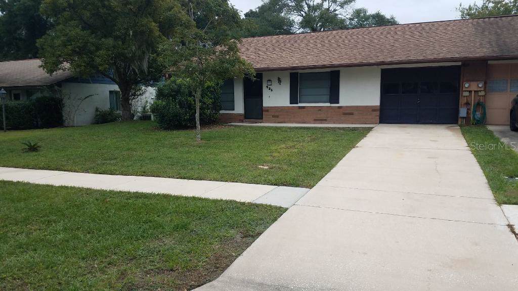931 New Bedford Drive - Photo 1